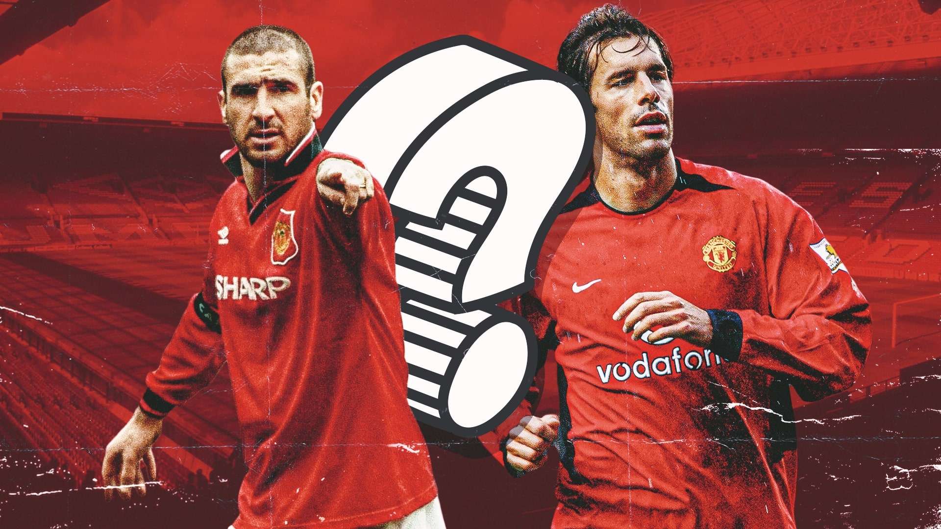 客场突围 客场突围