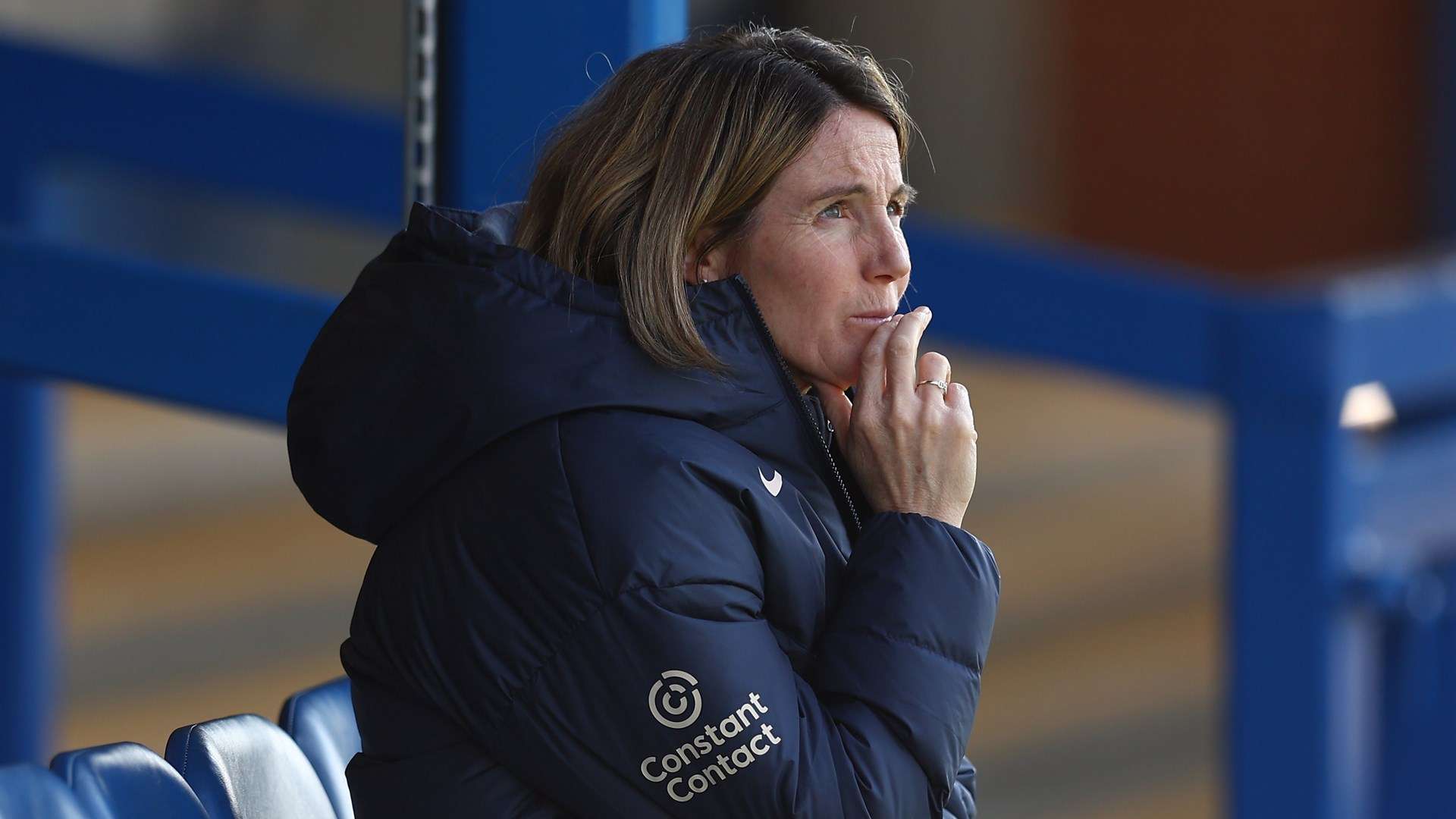 以造成对手 以造成对手