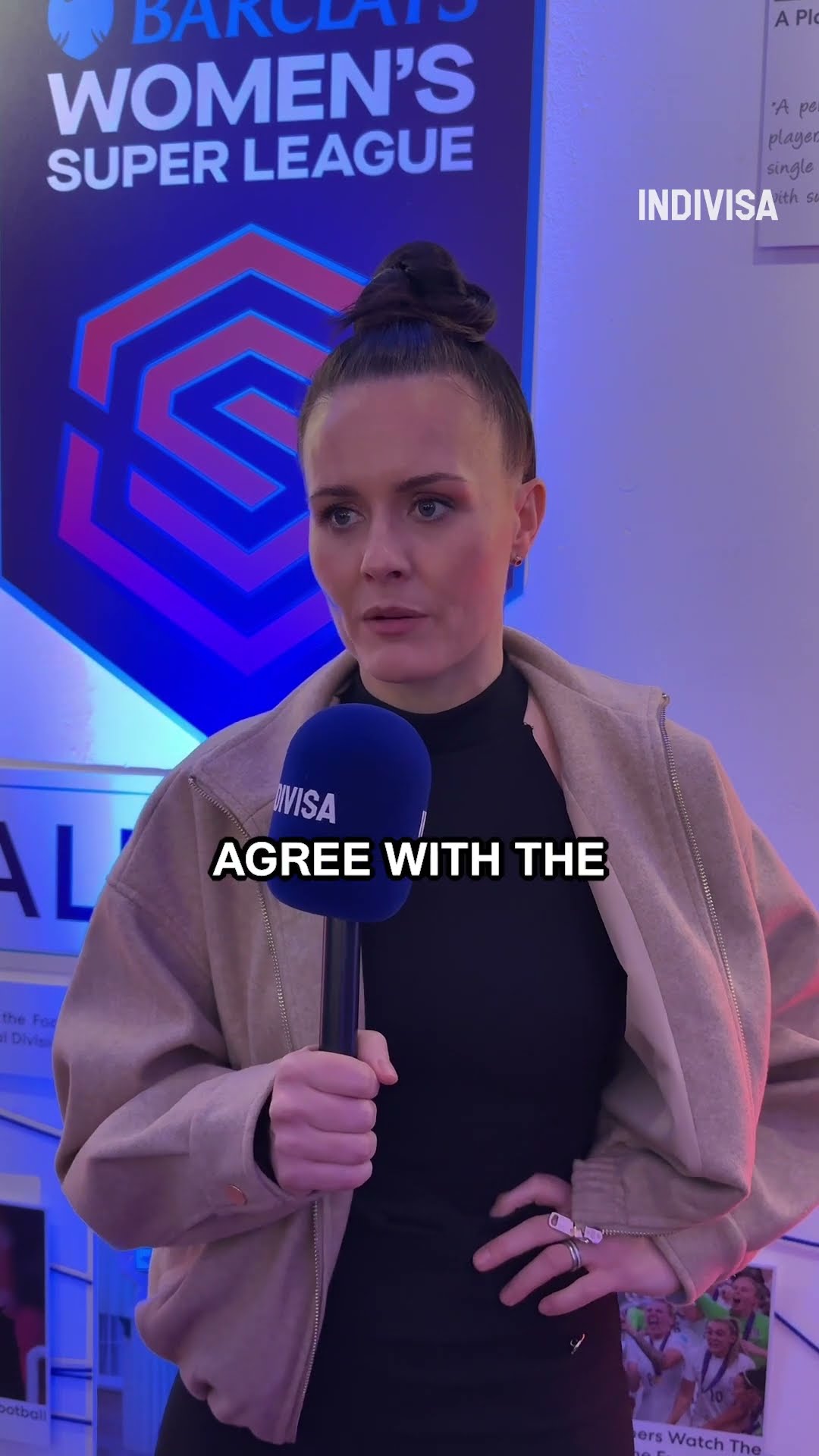 拜仁为何有 拜仁为何有